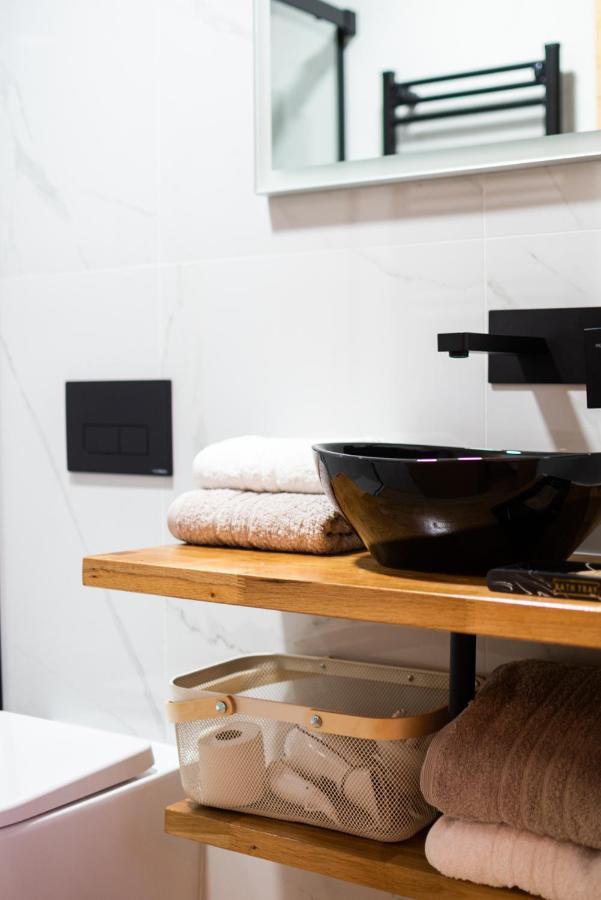 Ferrari Suites Valladolid Dış mekan fotoğraf
